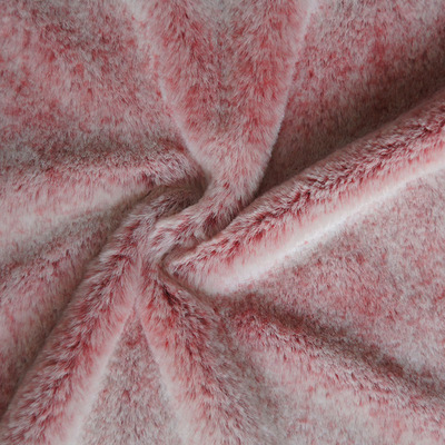 DSC03202