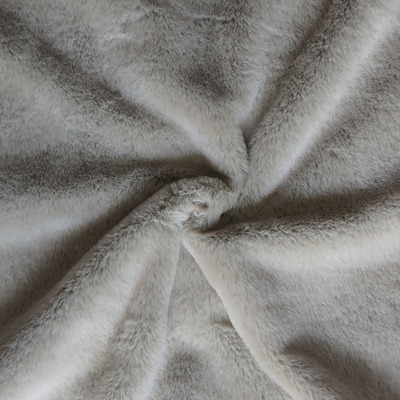 DSC03200
