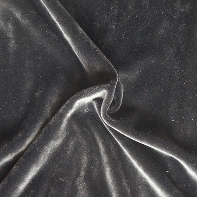 DSC03208