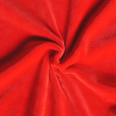 DSC03210