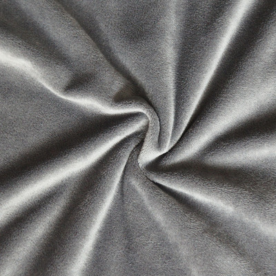DSC03213