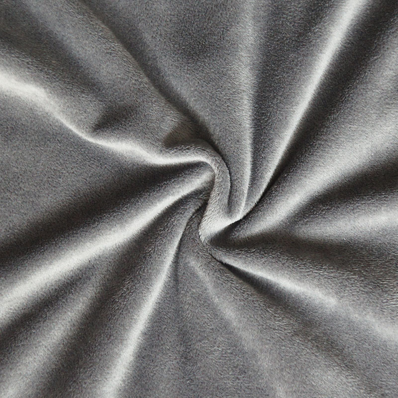 DSC03213