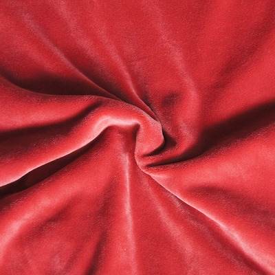 DSC03212