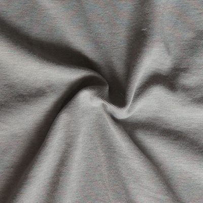 DSC03229