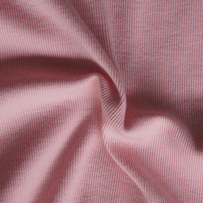 DSC03227