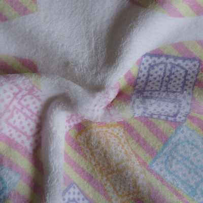 DSC03231