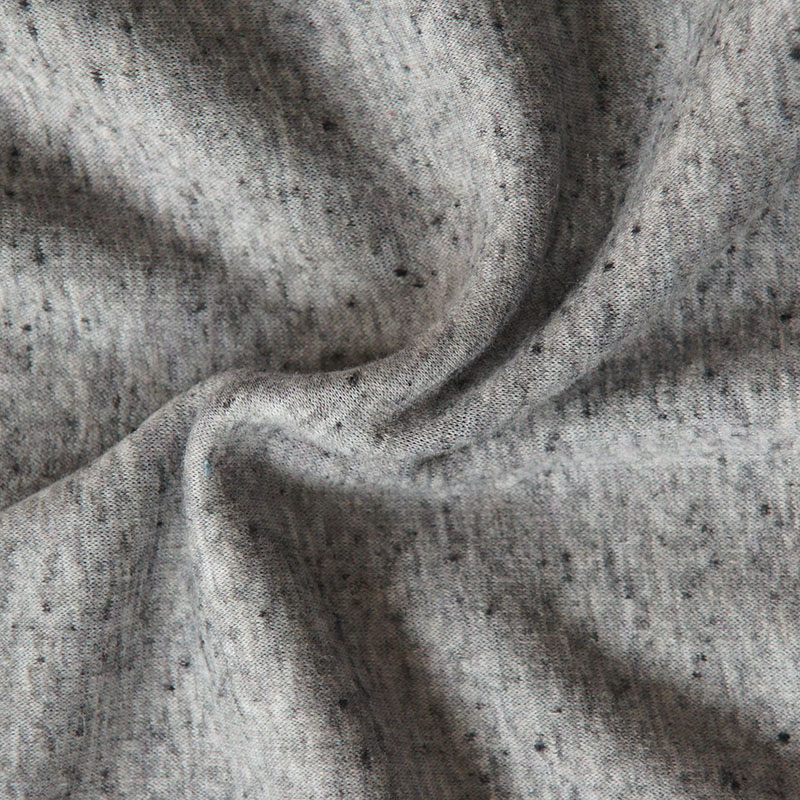 DSC03220