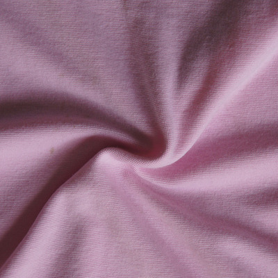 DSC03226