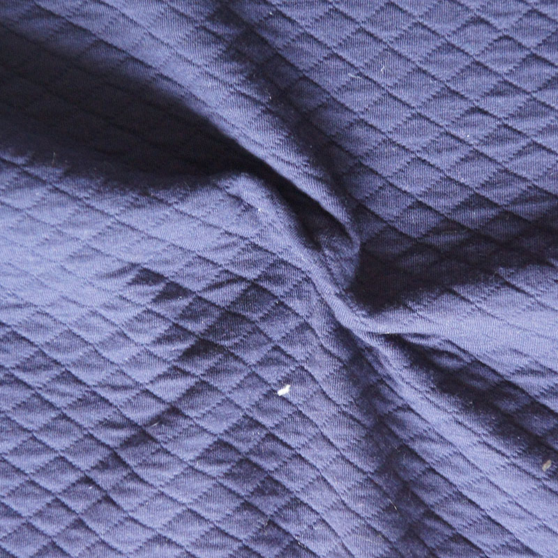 DSC03225