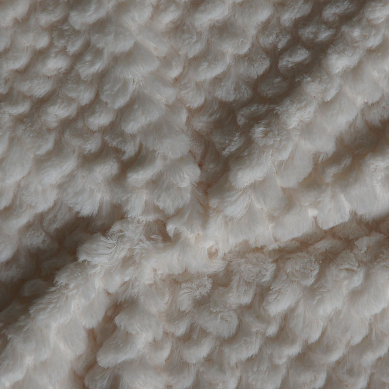 DSC03234