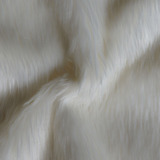 DSC03237
