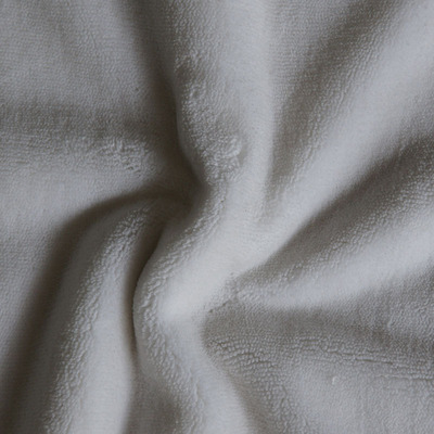 DSC03238