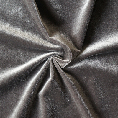 DSC03164