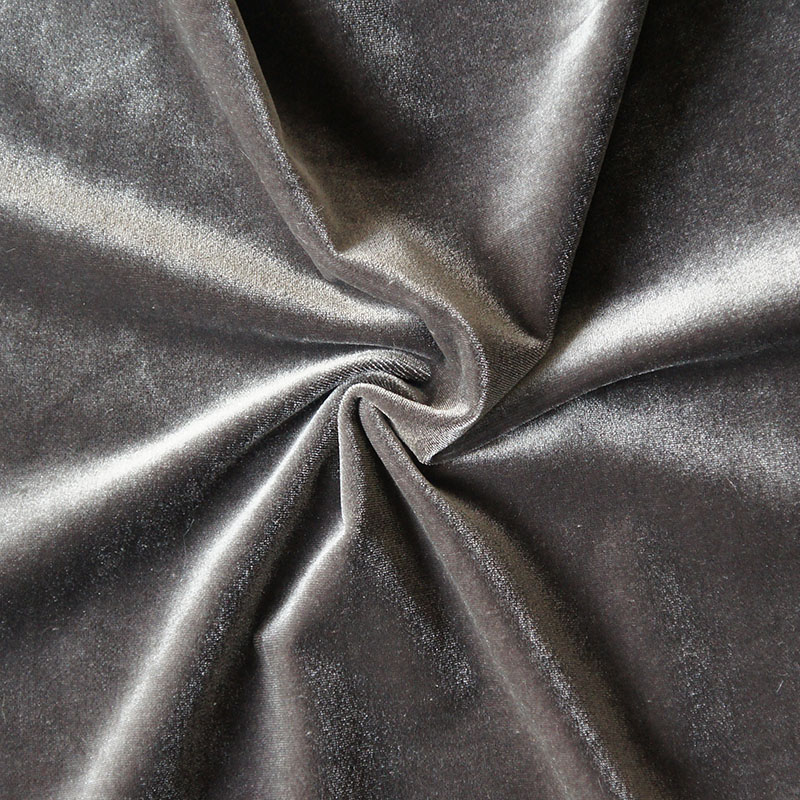 DSC03164