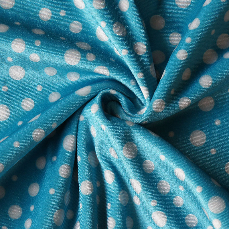 DSC03159