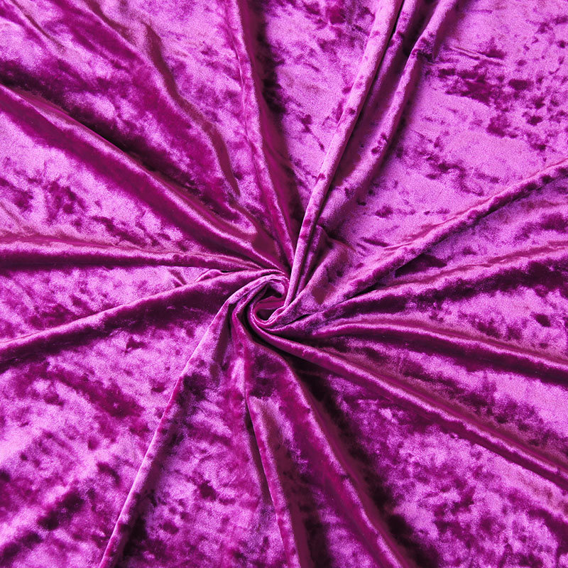DSC03169