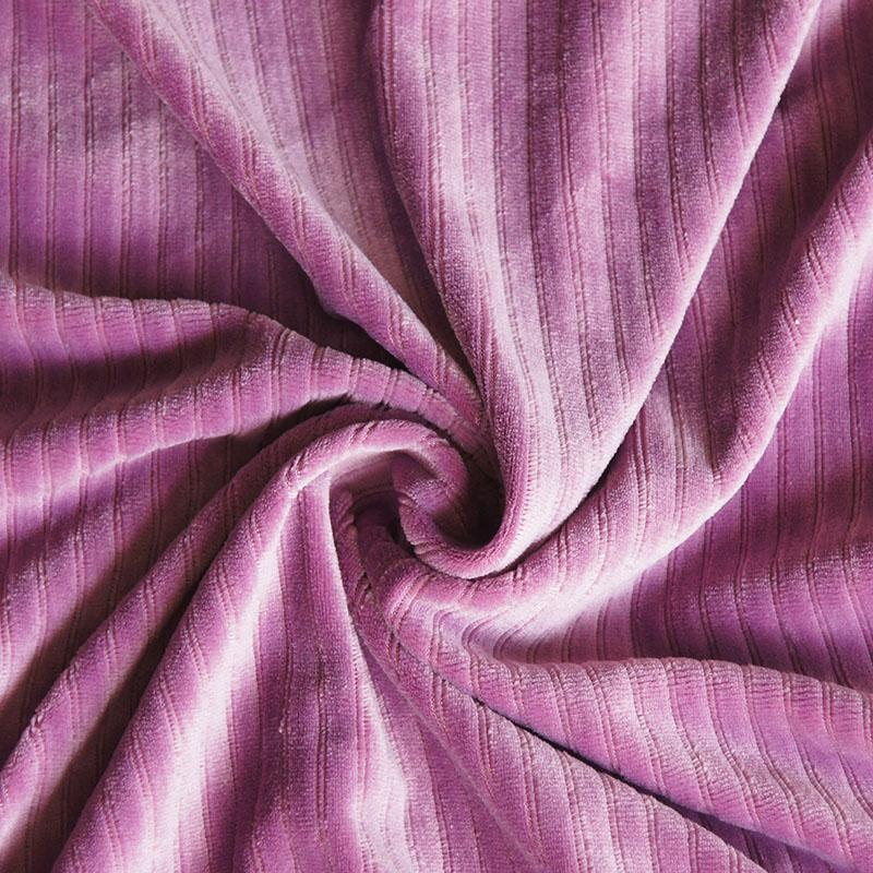 DSC03182