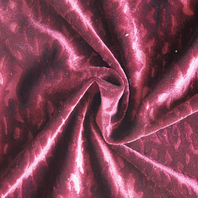 DSC03188