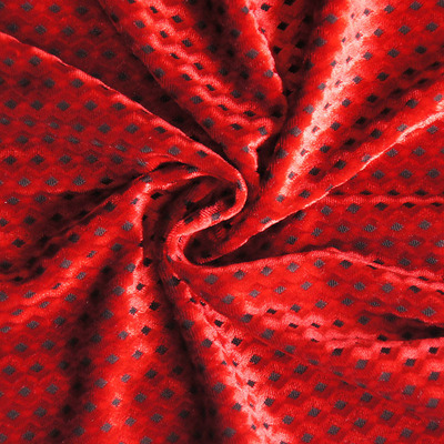 DSC03189