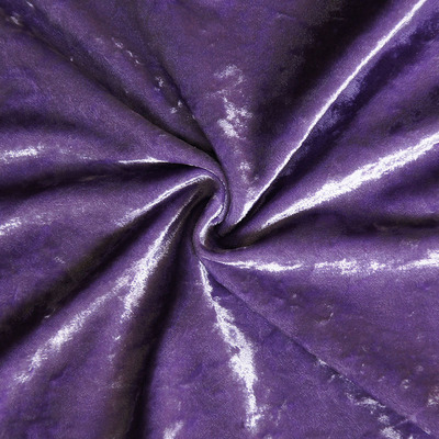 DSC03196