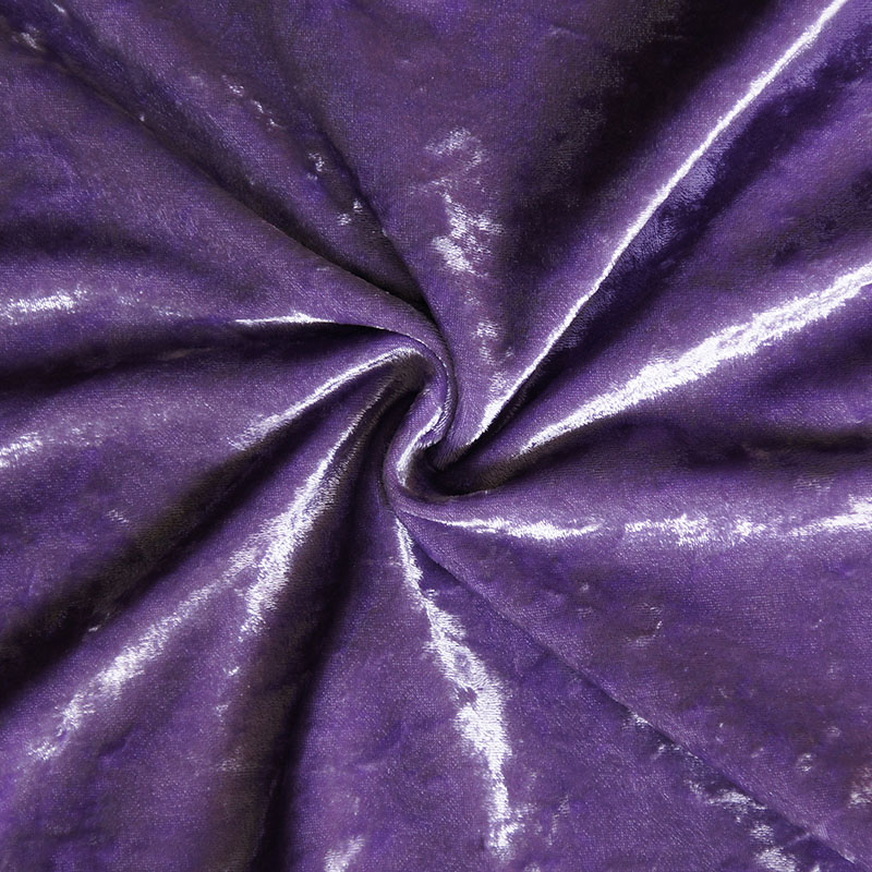 DSC03196